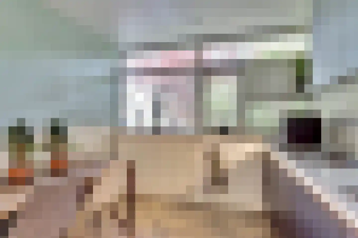 't Spiker 4 Warnsveld thumbnail 11