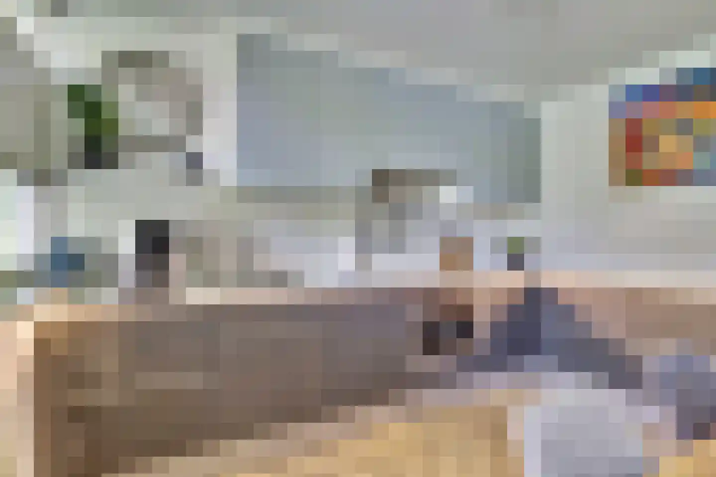 't Spiker 4 Warnsveld thumbnail 12
