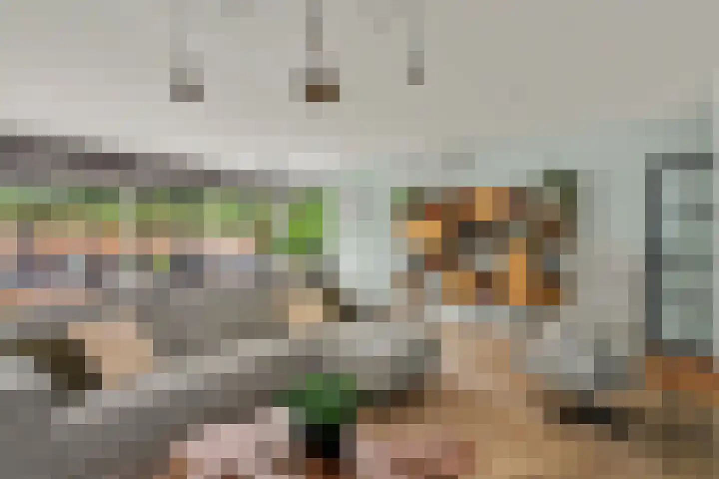 't Spiker 4 Warnsveld thumbnail 18