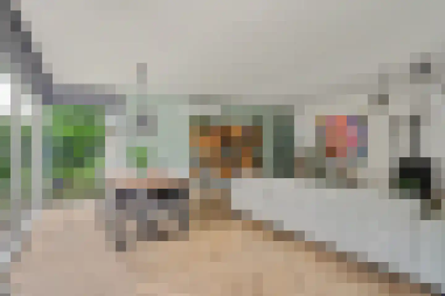 't Spiker 4 Warnsveld thumbnail 19