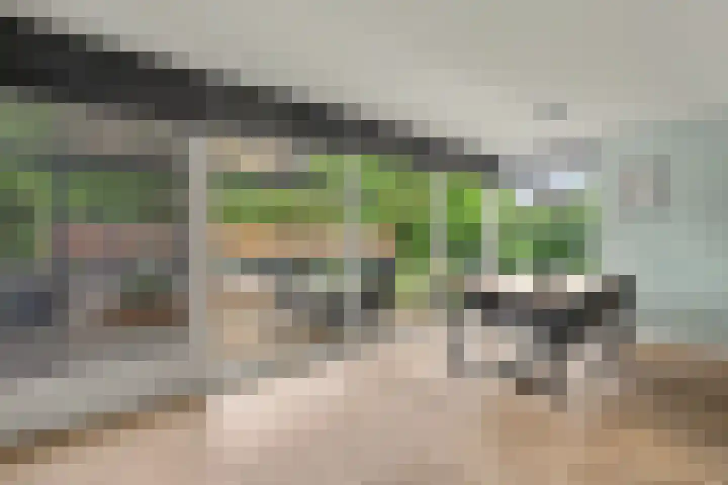 't Spiker 4 Warnsveld thumbnail 21