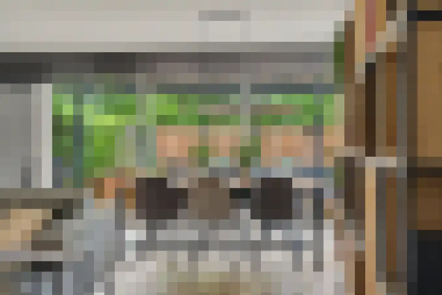 't Spiker 4 Warnsveld thumbnail 22