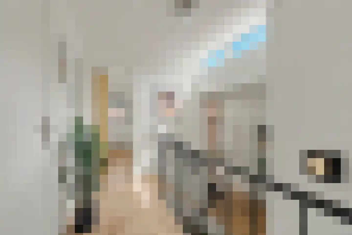 't Spiker 4 Warnsveld thumbnail 24