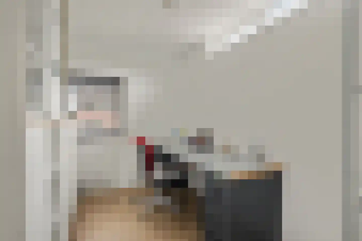 't Spiker 4 Warnsveld thumbnail 30