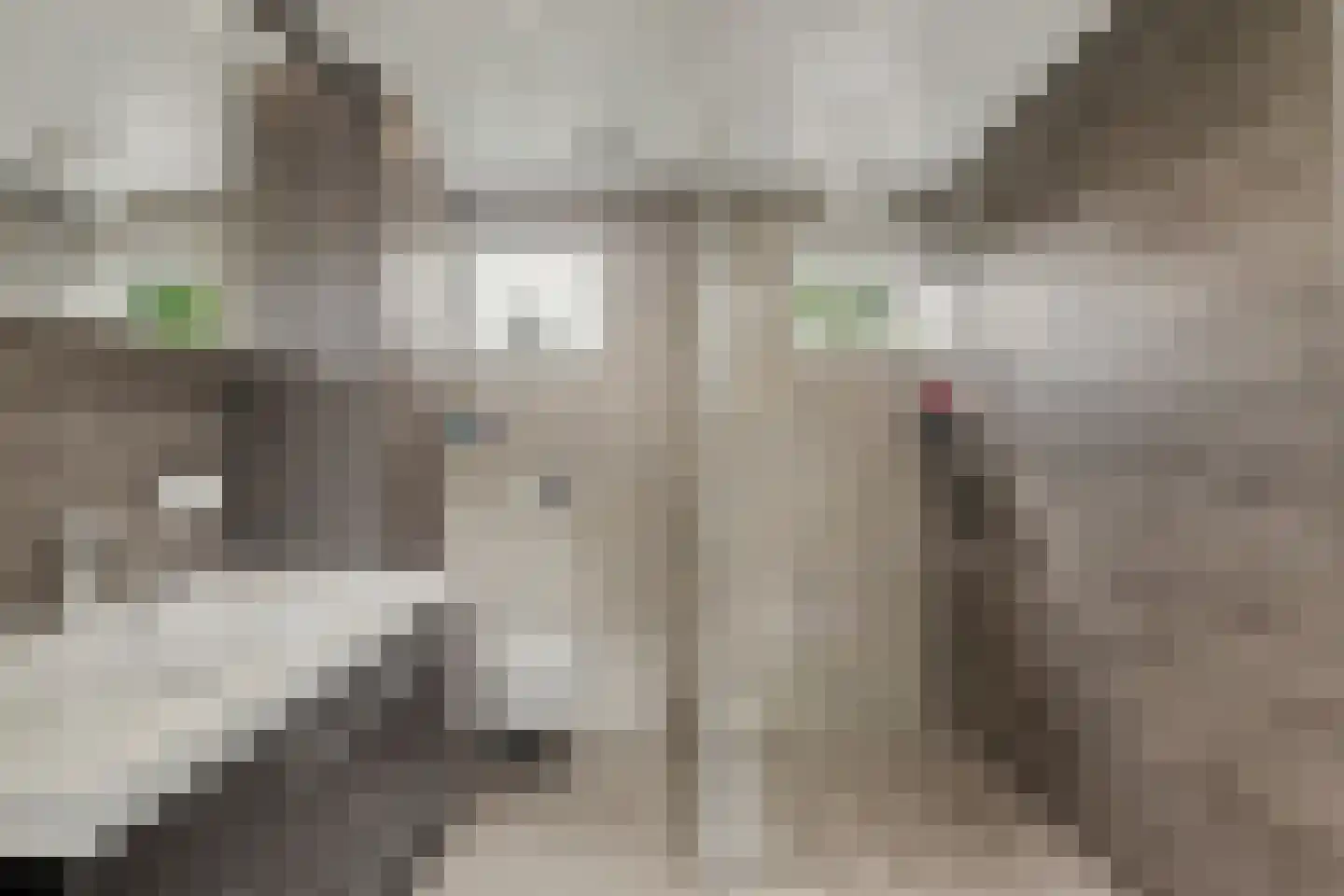 't Spiker 4 Warnsveld thumbnail 32