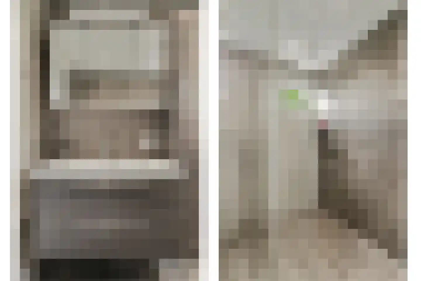 't Spiker 4 Warnsveld thumbnail 33