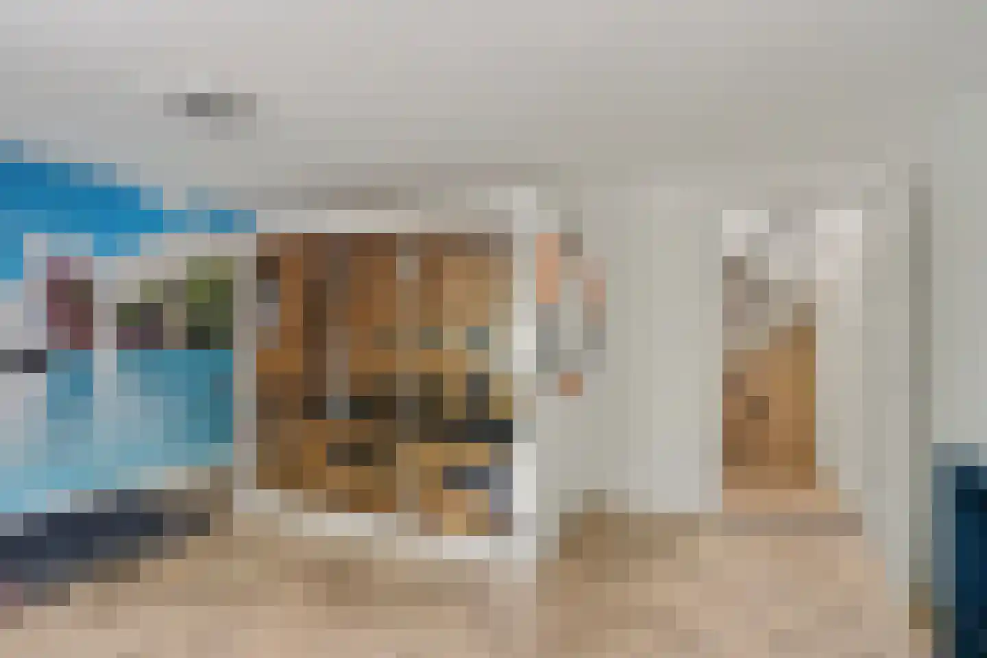 't Spiker 4 Warnsveld thumbnail 37