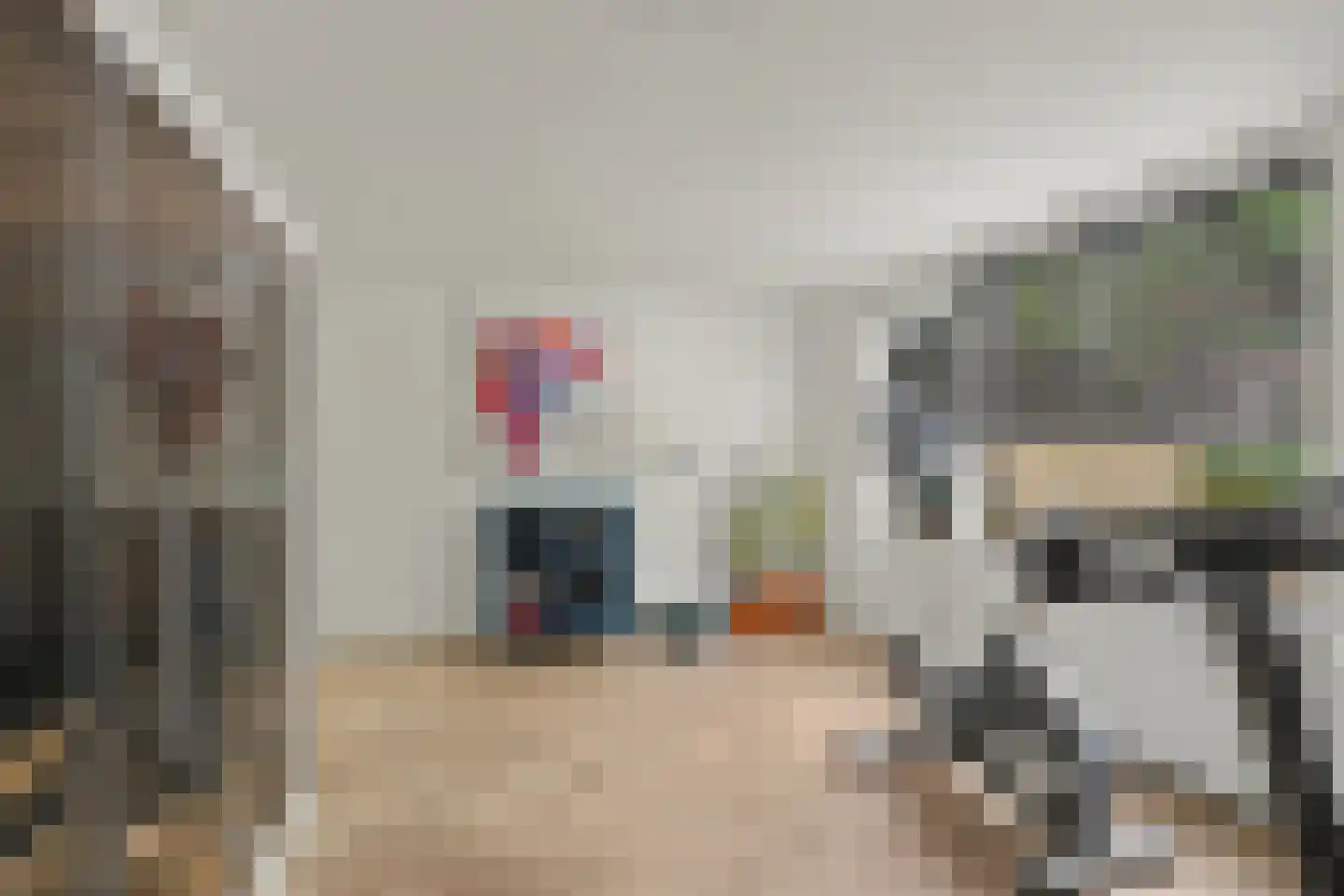 't Spiker 4 Warnsveld thumbnail 38