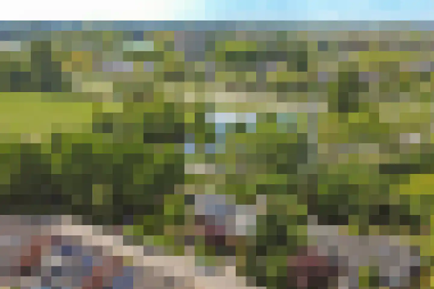 't Spiker 4 Warnsveld thumbnail 4