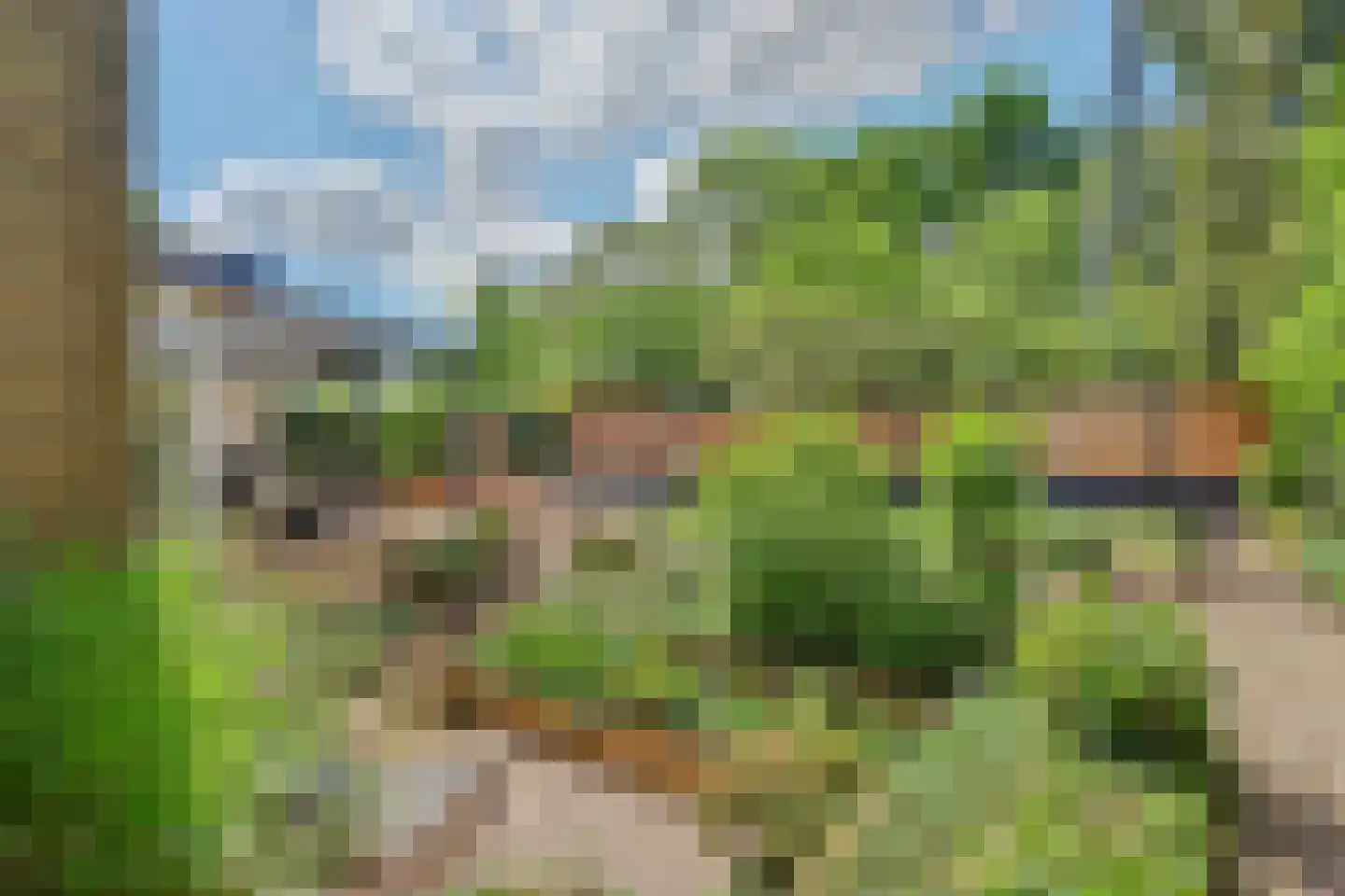 't Spiker 4 Warnsveld thumbnail 44