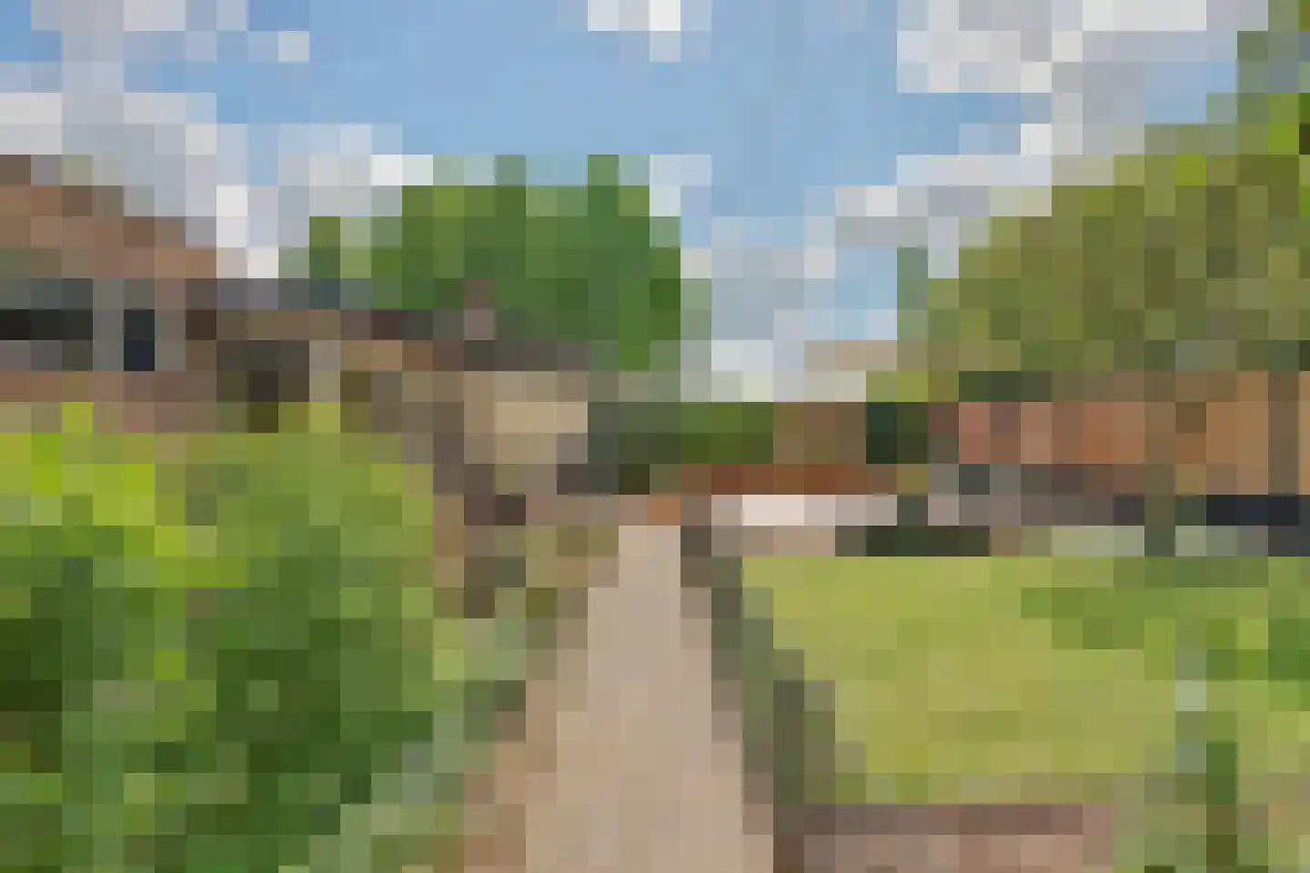 't Spiker 4 Warnsveld thumbnail 45