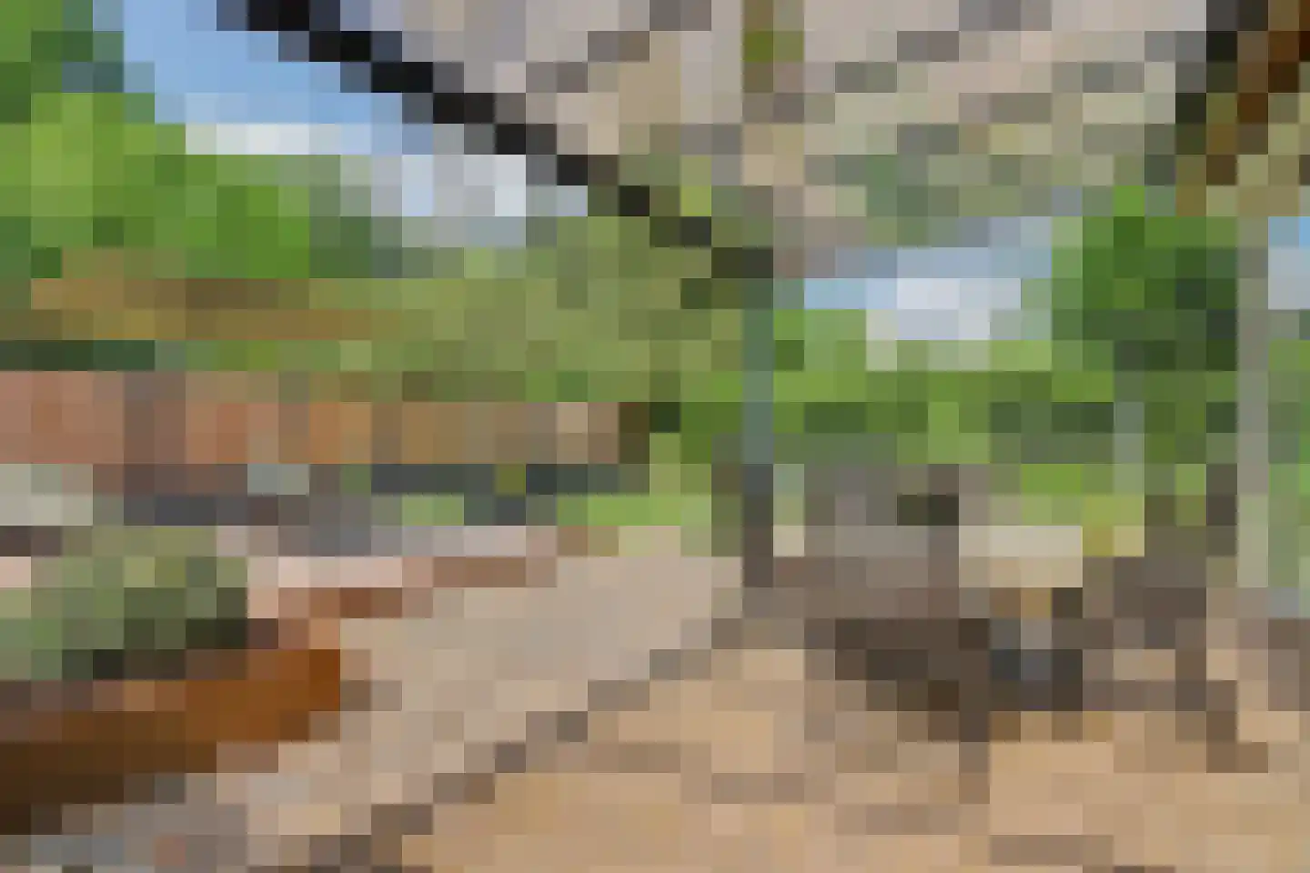 't Spiker 4 Warnsveld thumbnail 46