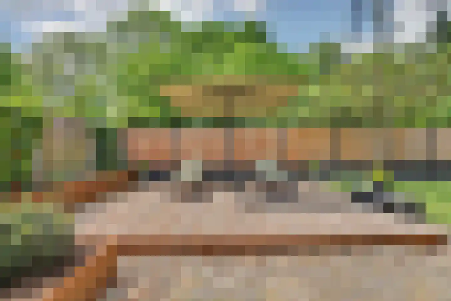 't Spiker 4 Warnsveld thumbnail 47