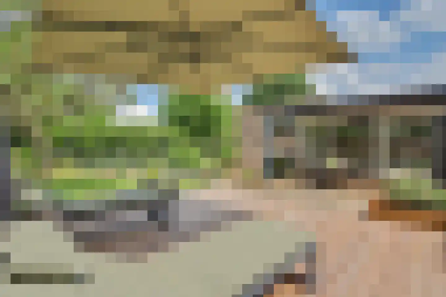 't Spiker 4 Warnsveld thumbnail 48
