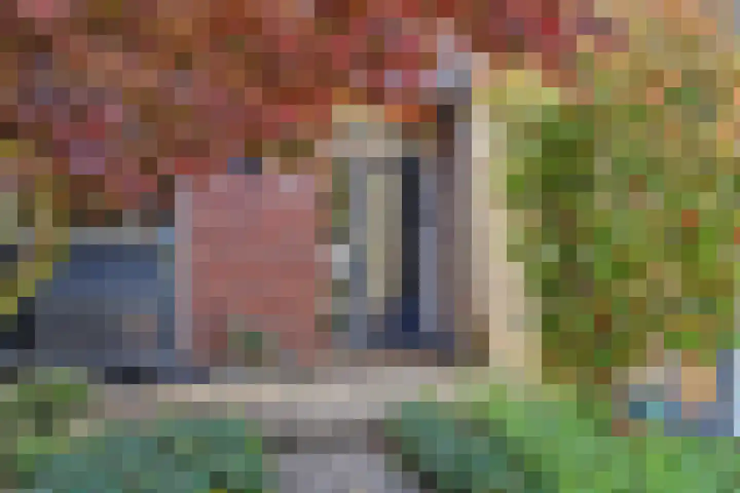 't Spiker 4 Warnsveld thumbnail 5
