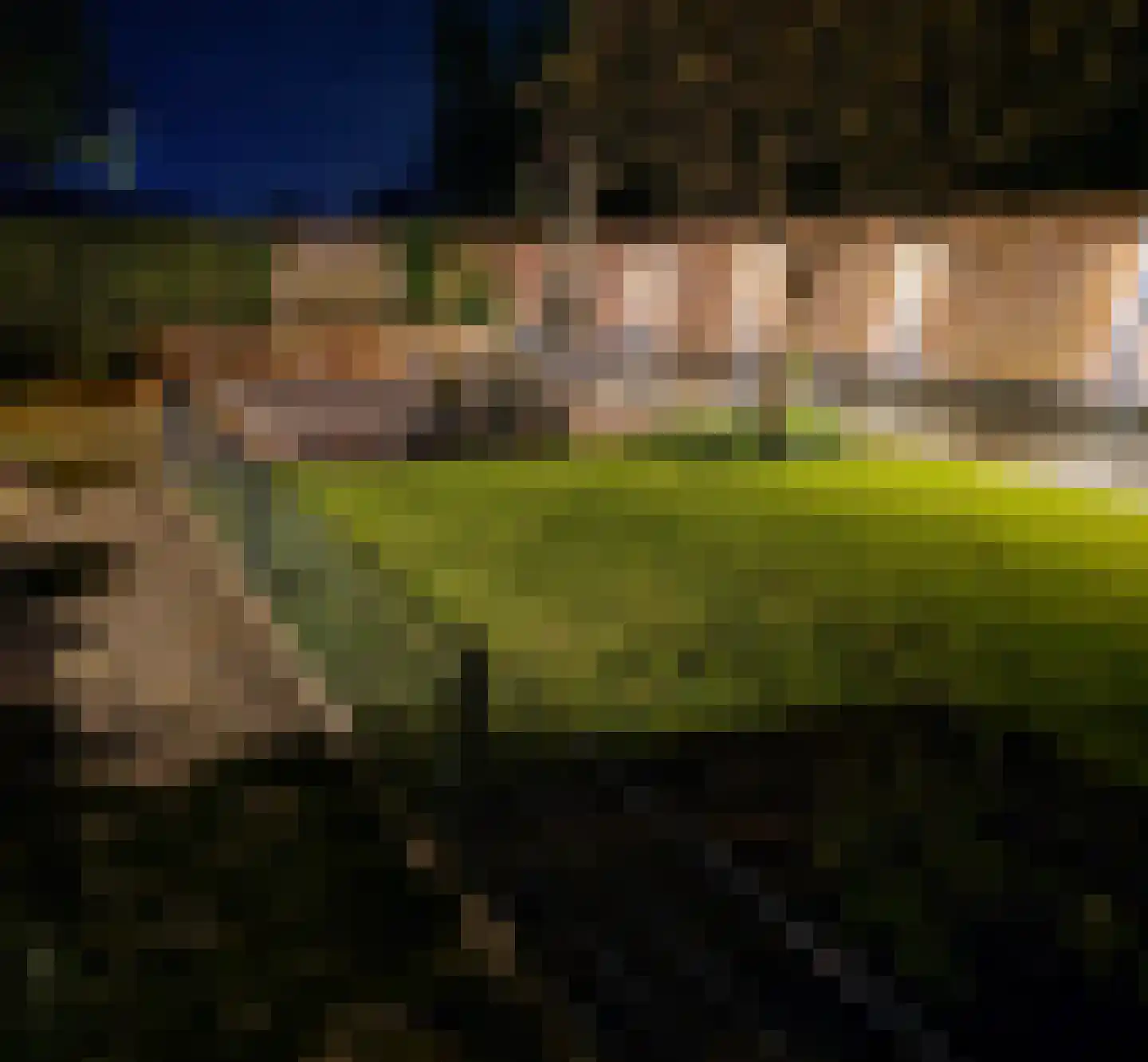 't Spiker 4 Warnsveld thumbnail 50