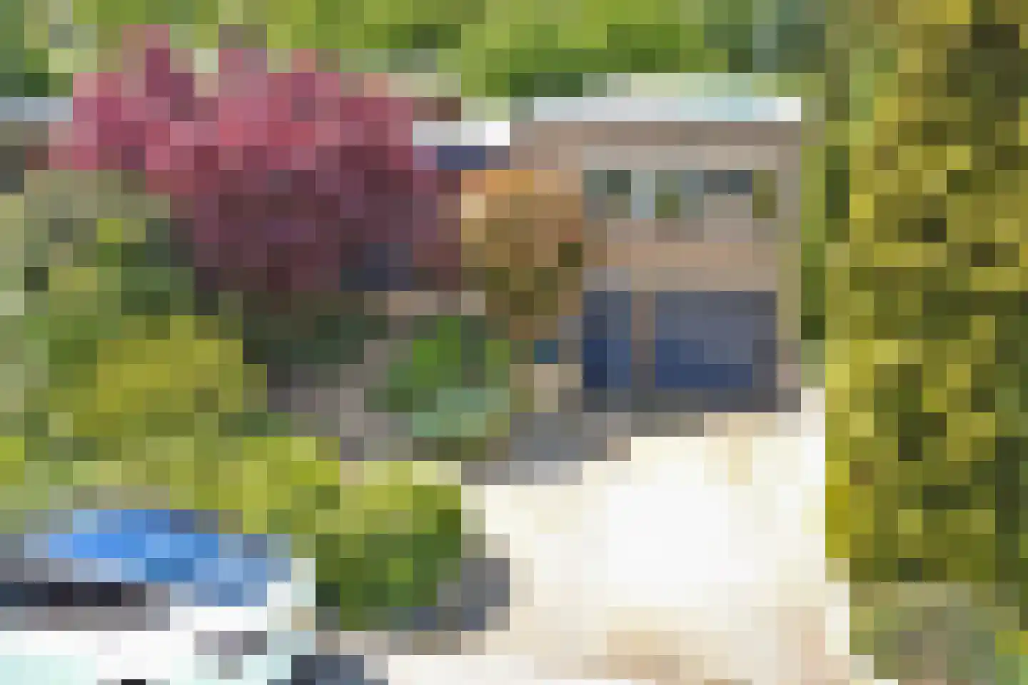 't Spiker 4 Warnsveld thumbnail 52