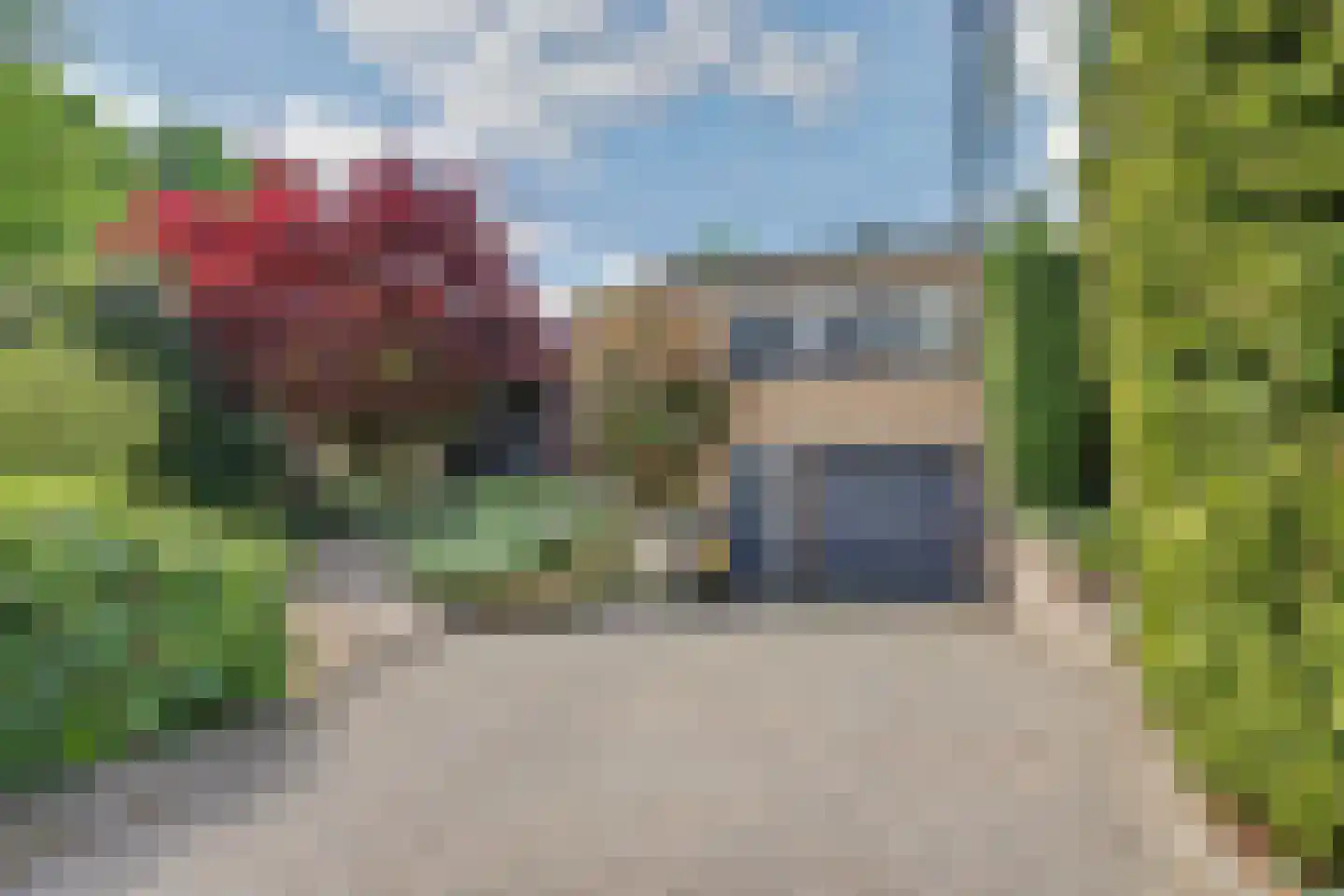 't Spiker 4 Warnsveld thumbnail 53