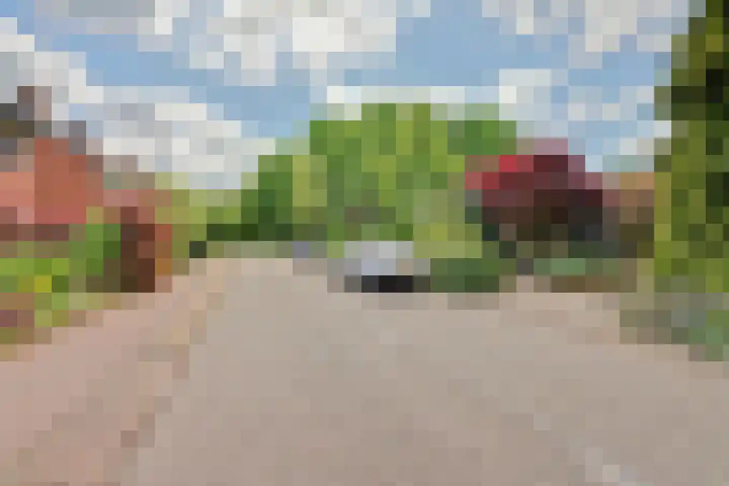 't Spiker 4 Warnsveld thumbnail 54