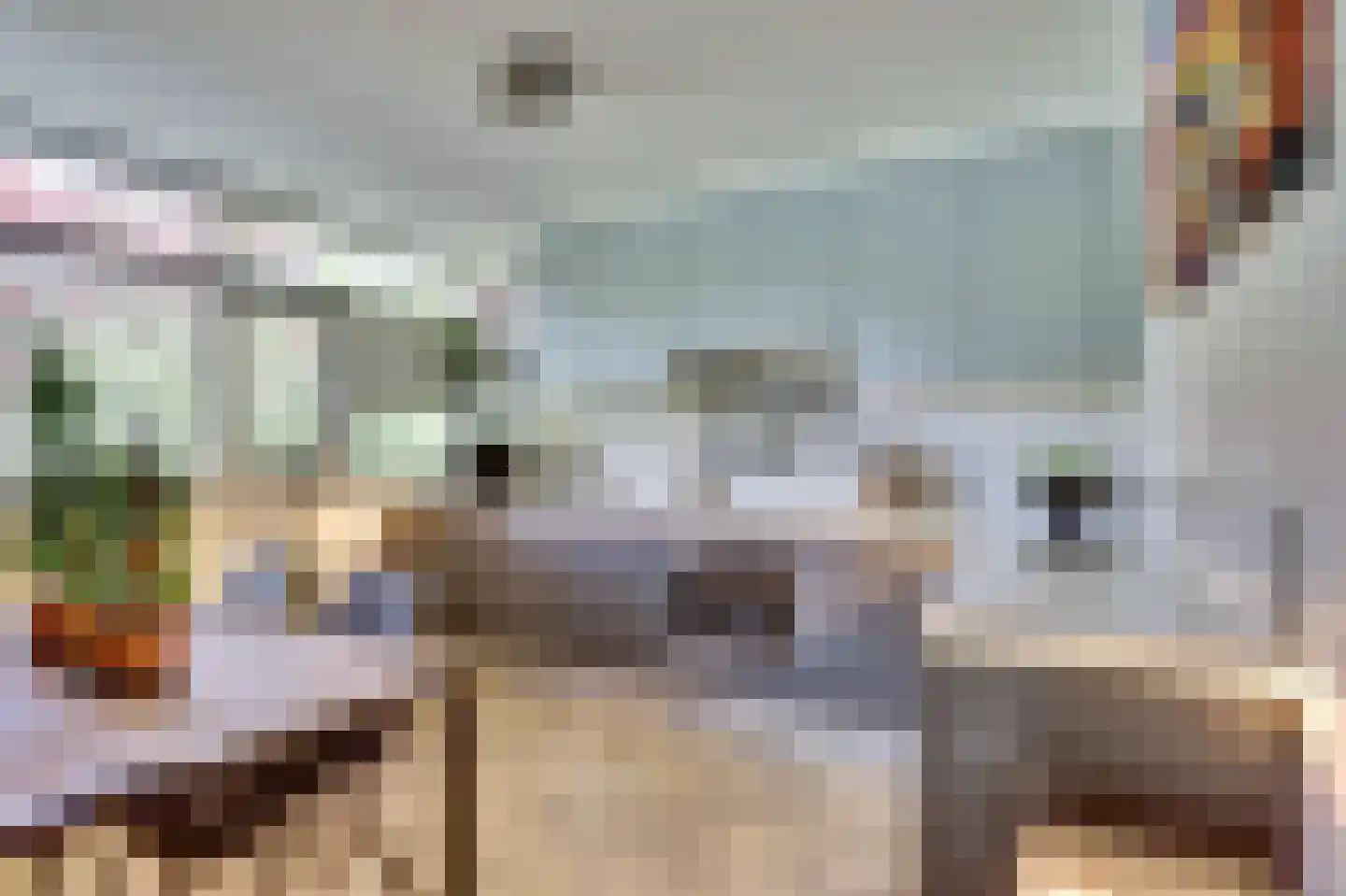 't Spiker 4 Warnsveld thumbnail 9