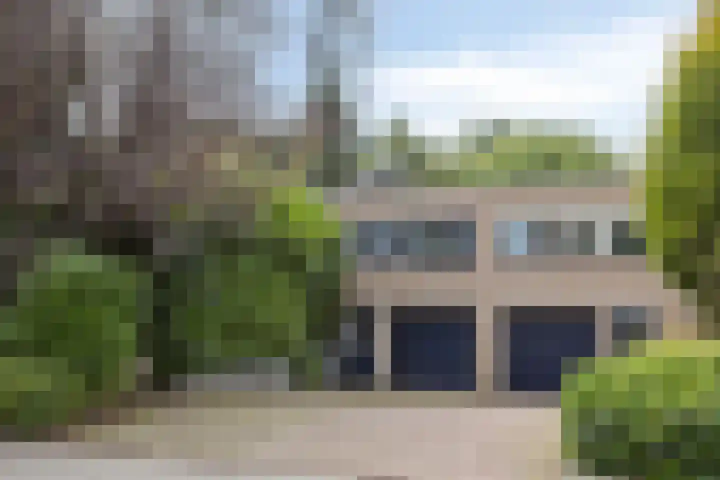 't Spiker 6 in Warnsveld