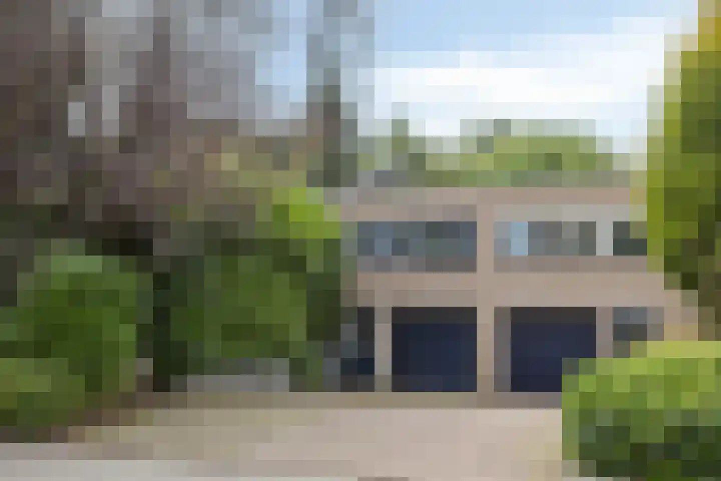 't Spiker 6 Warnsveld