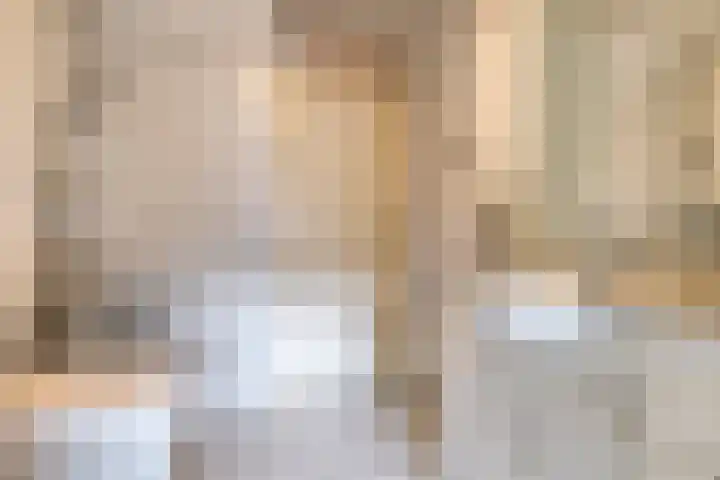 't Spil 45 Monnickendam thumbnail 17
