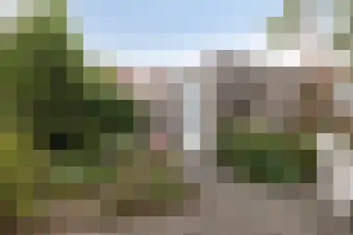 't Spil 45 Monnickendam thumbnail 24