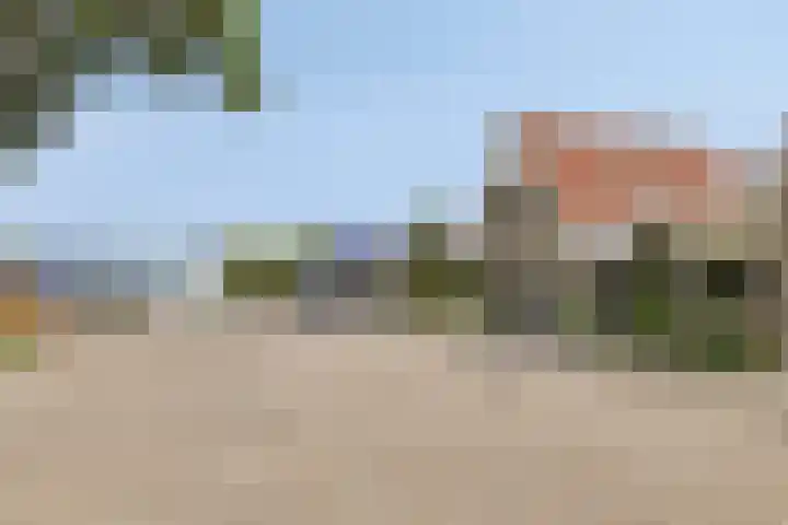 't Spil 45 Monnickendam thumbnail 27