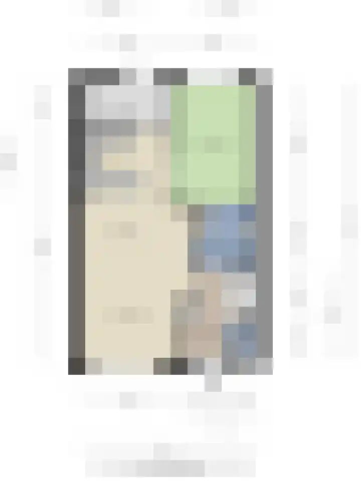 't Spil 45 Monnickendam thumbnail 31