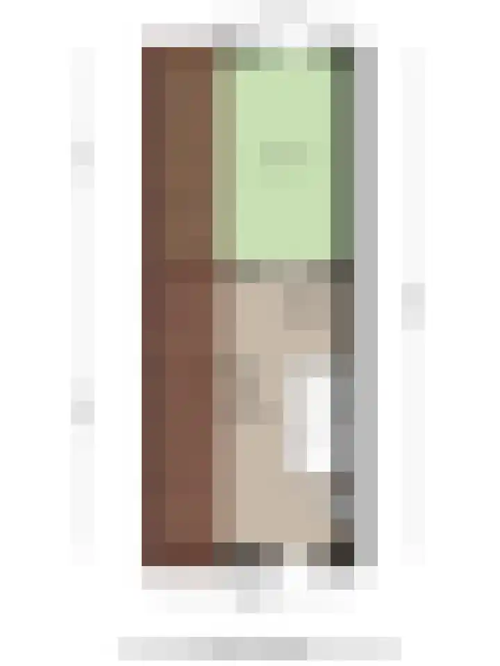 't Spil 45 Monnickendam thumbnail 33