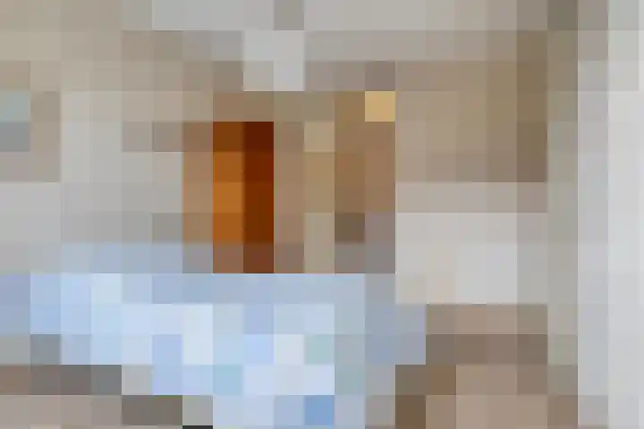 't Spil 45 Monnickendam thumbnail 4