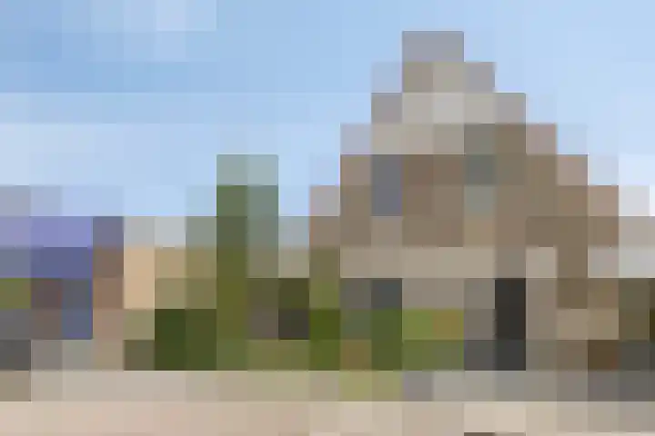't Spil 45 Monnickendam thumbnail 7