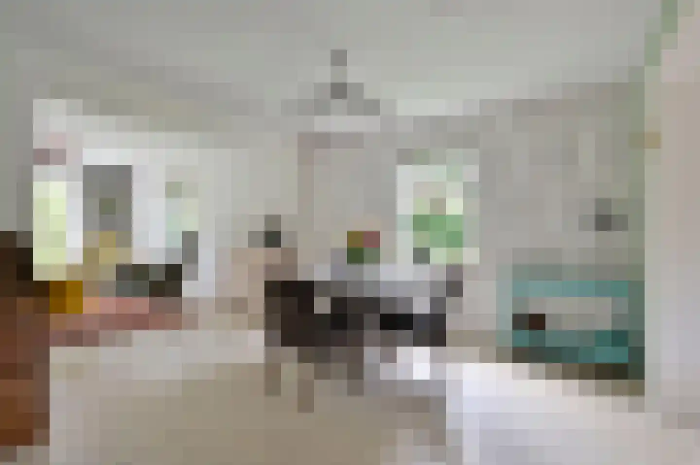 't Spinder 2 Westwoud thumbnail 10
