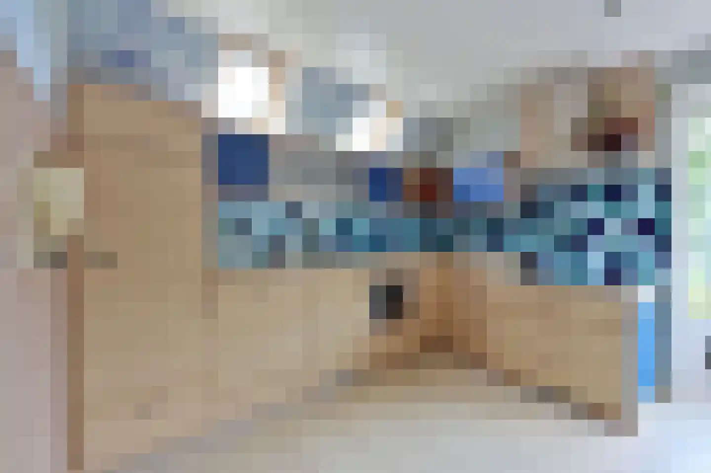 't Spinder 2 Westwoud thumbnail 10