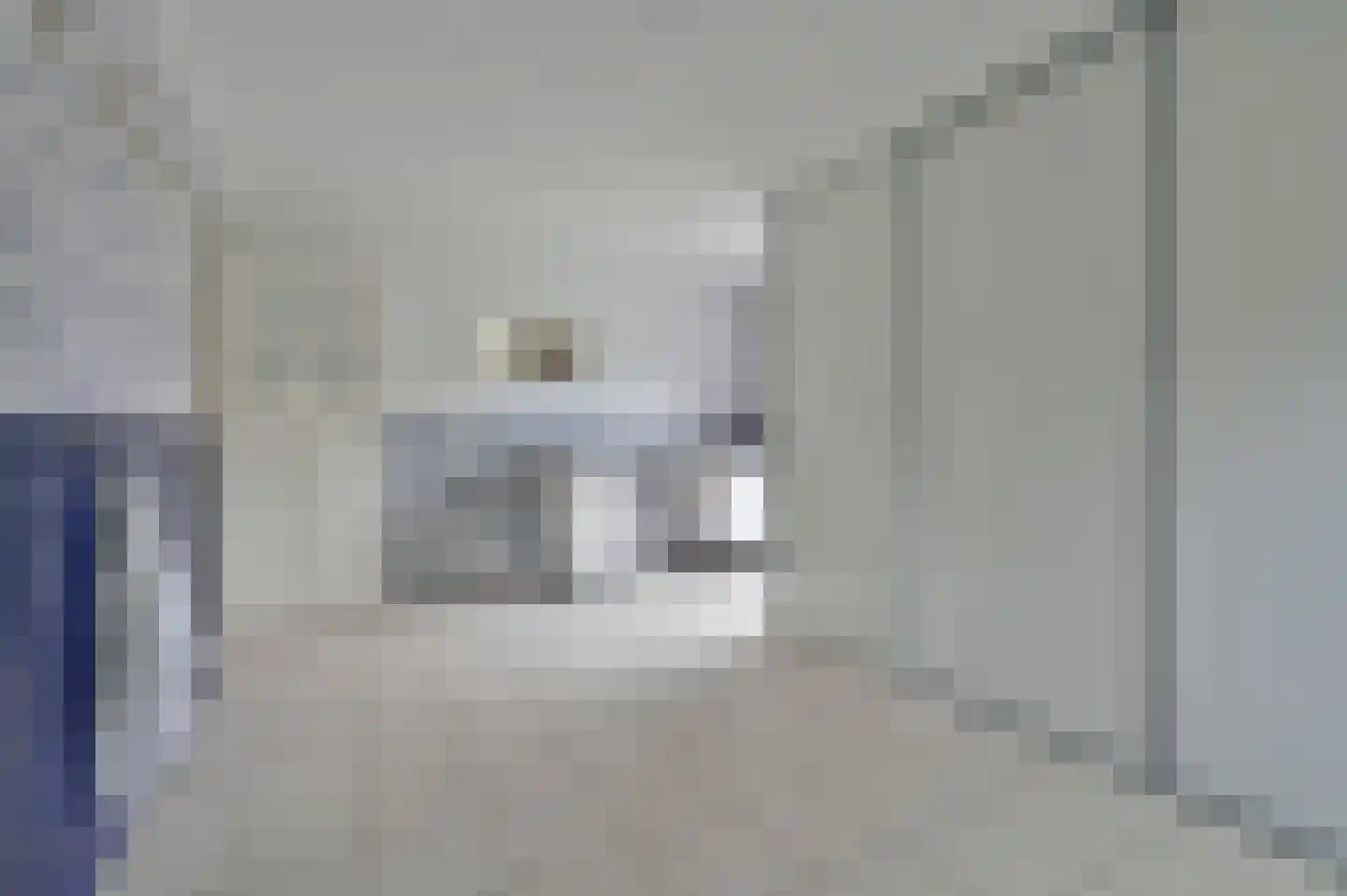 't Spinder 2 Westwoud thumbnail 11