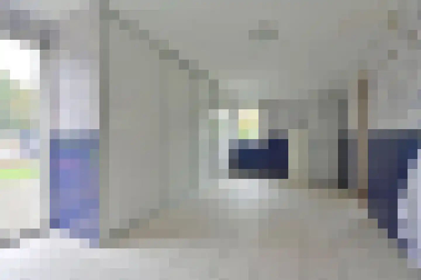 't Spinder 2 Westwoud thumbnail 12