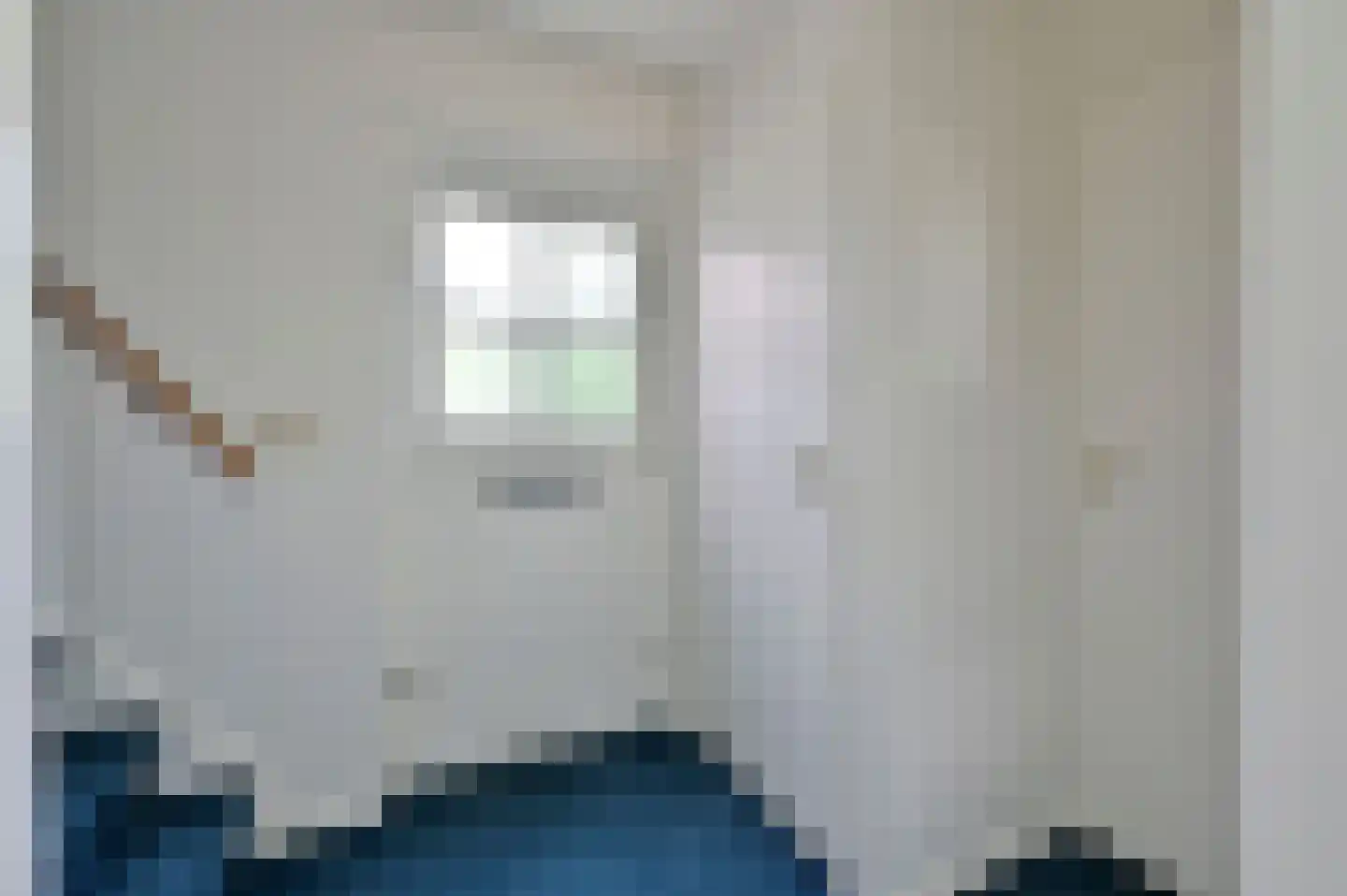 't Spinder 2 Westwoud thumbnail 13