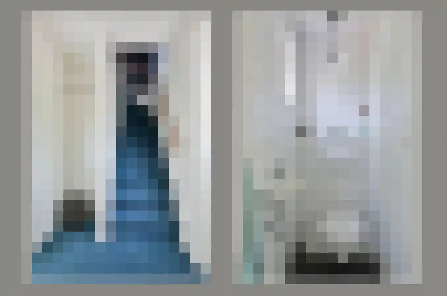 't Spinder 2 Westwoud thumbnail 14