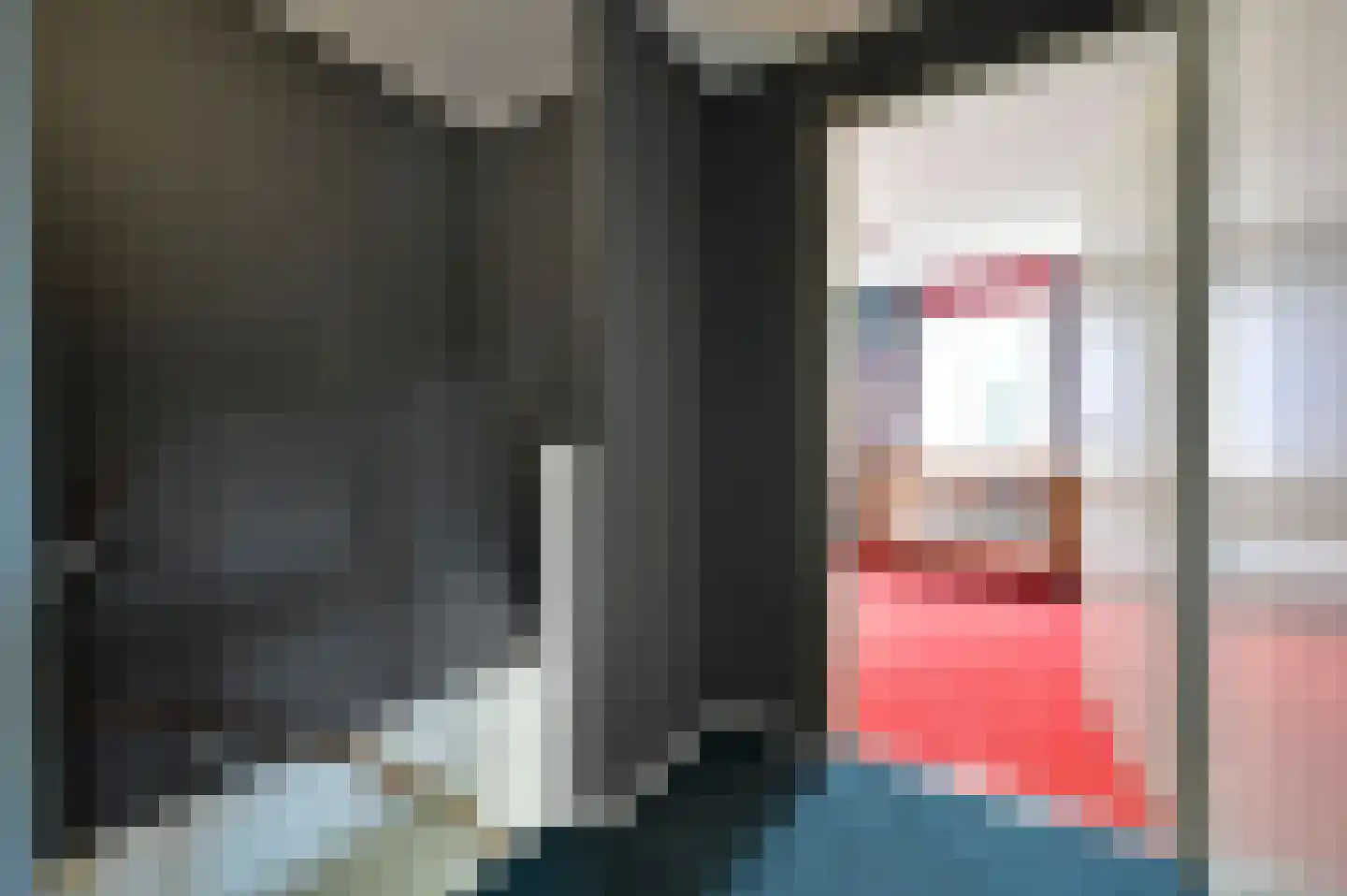 't Spinder 2 Westwoud thumbnail 15