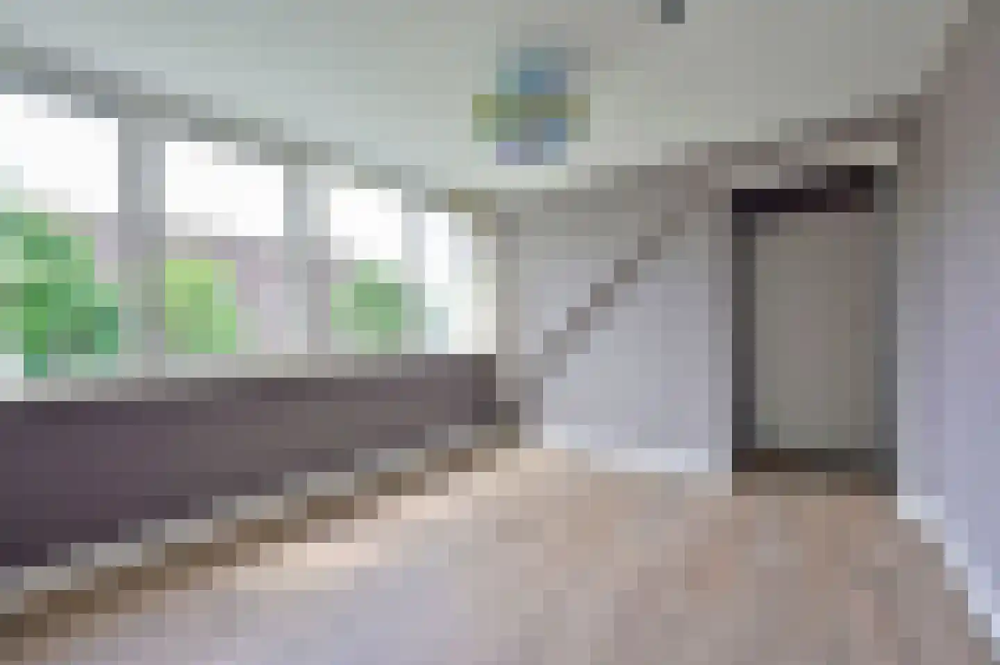 't Spinder 2 Westwoud thumbnail 17