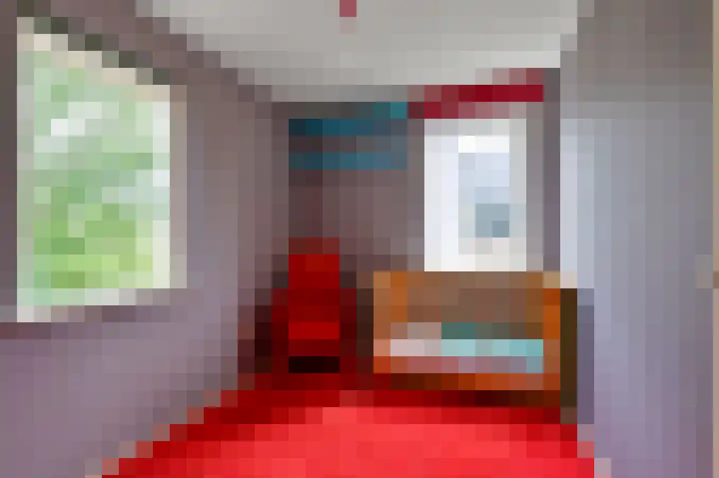 't Spinder 2 Westwoud thumbnail 17