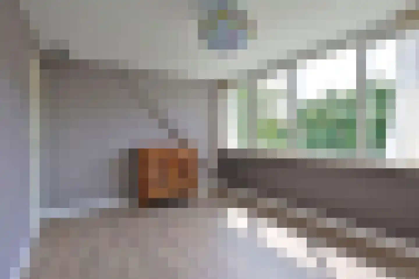 't Spinder 2 Westwoud thumbnail 18