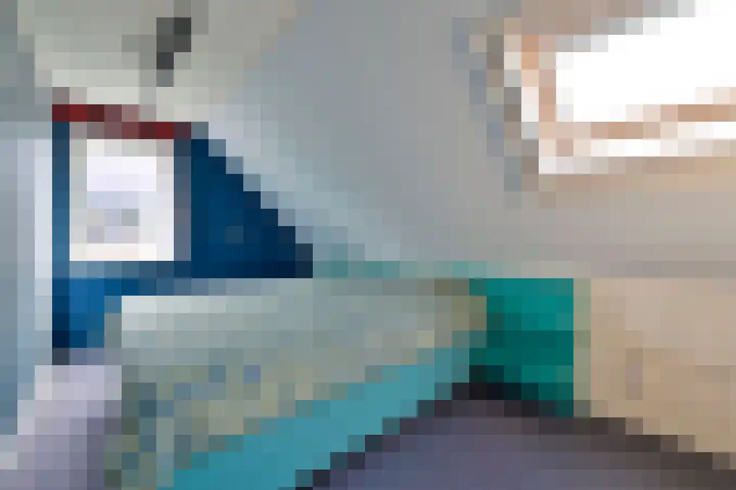 't Spinder 2 Westwoud thumbnail 18