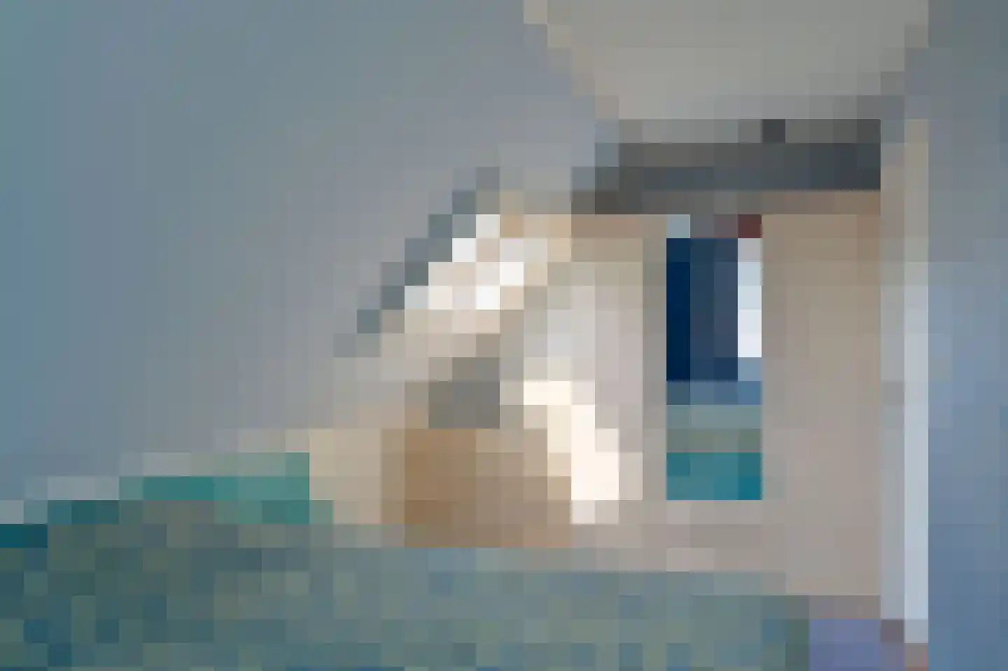 't Spinder 2 Westwoud thumbnail 19