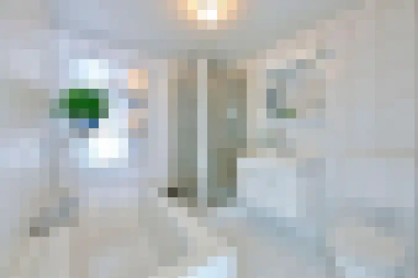 't Spinder 2 Westwoud thumbnail 21