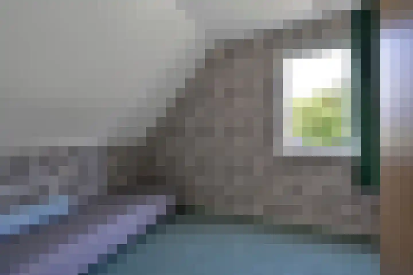 't Spinder 2 Westwoud thumbnail 23