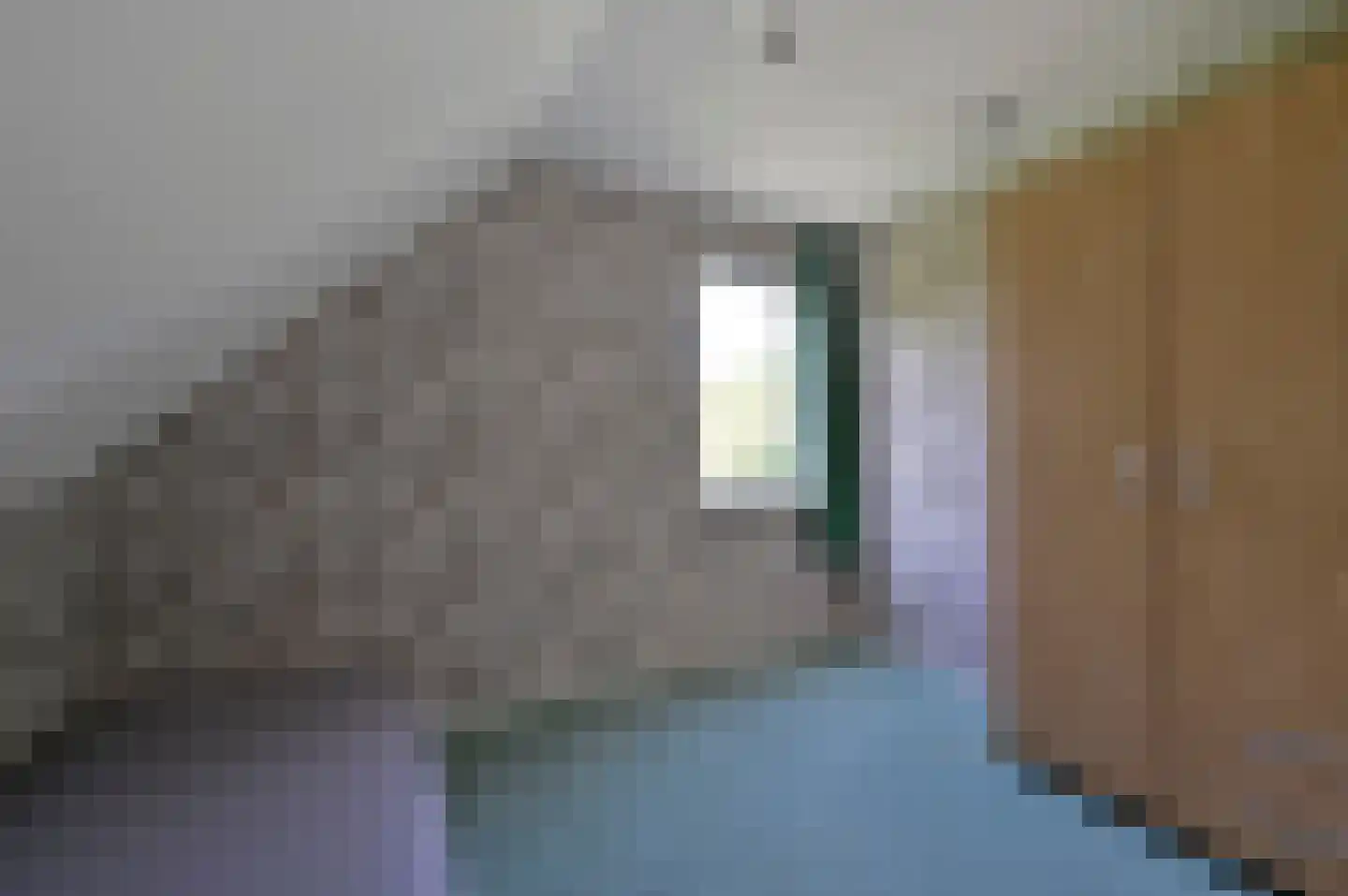 't Spinder 2 Westwoud thumbnail 24