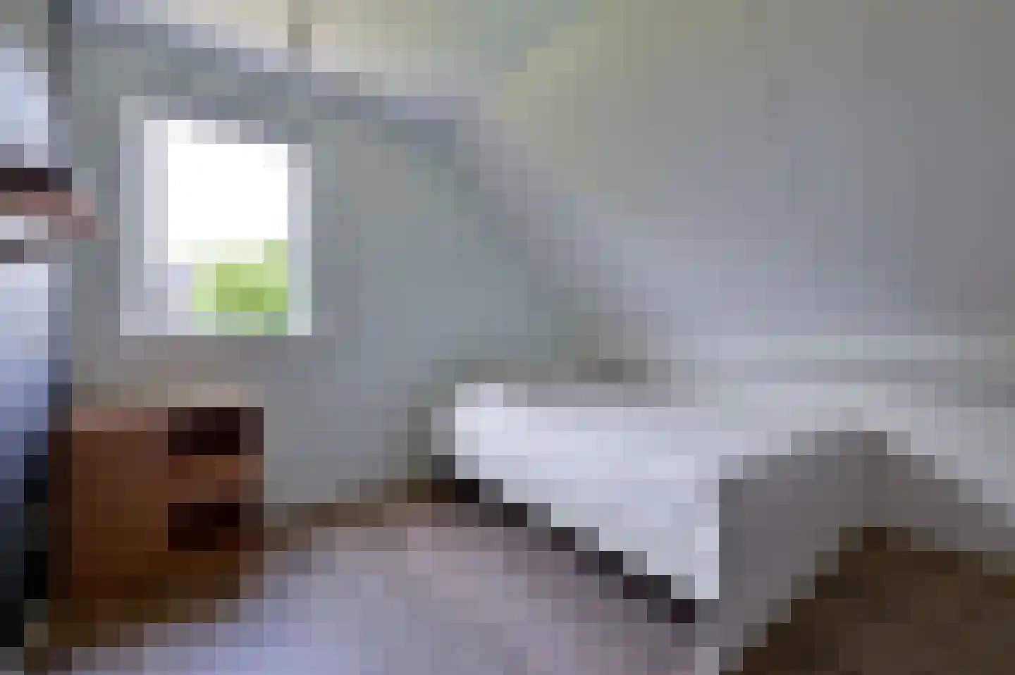 't Spinder 2 Westwoud thumbnail 25