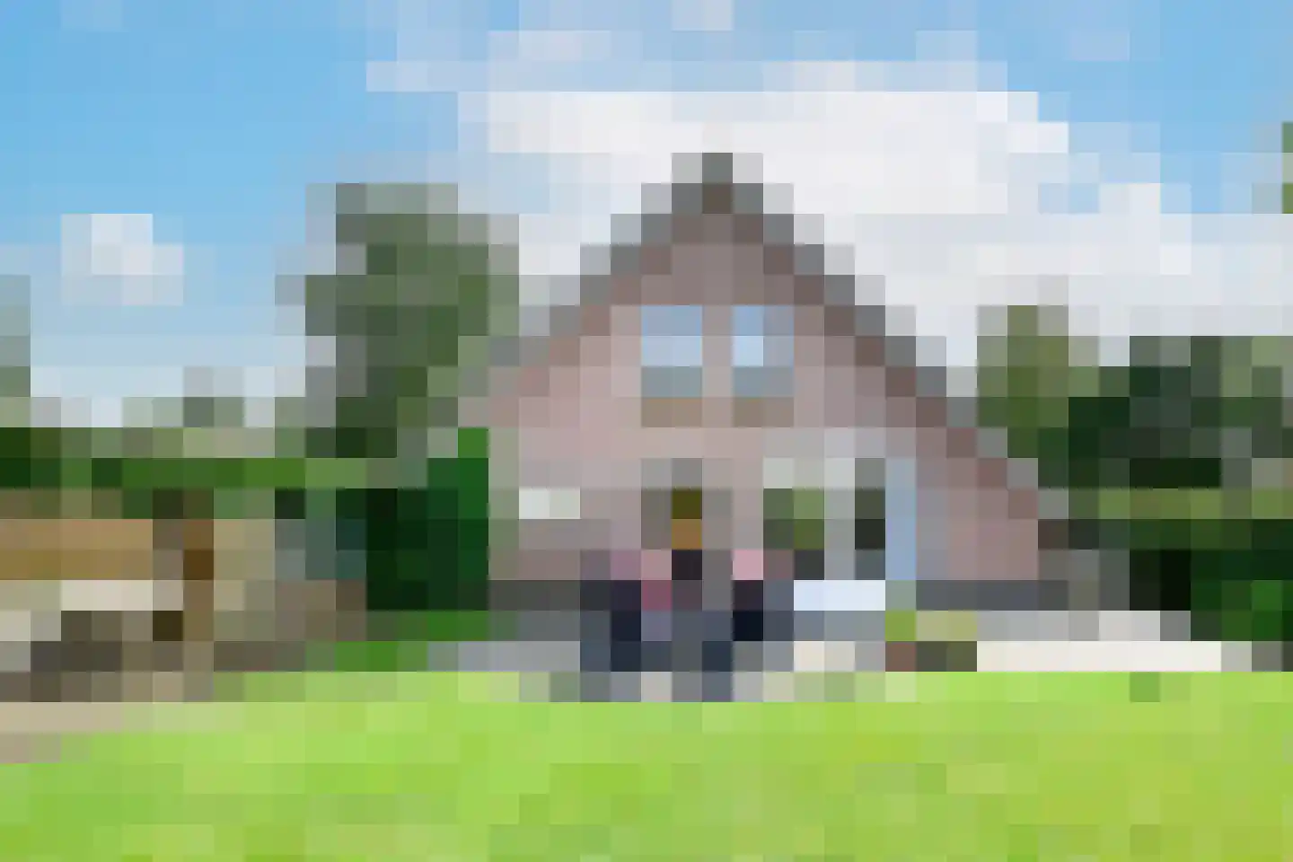 't Spinder 2 Westwoud thumbnail 27